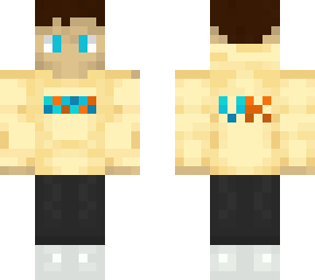 huntervk