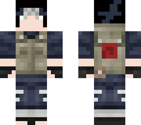 hyuuga ladro