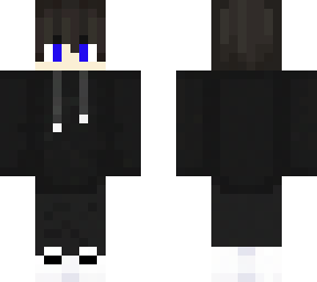jake