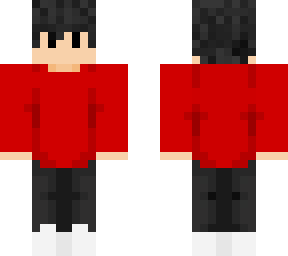 jditpdy