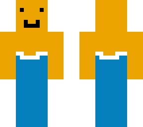 jeff