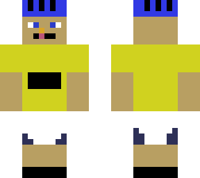 jeffy