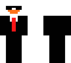 jimmy