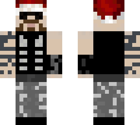 joakim broden christmas