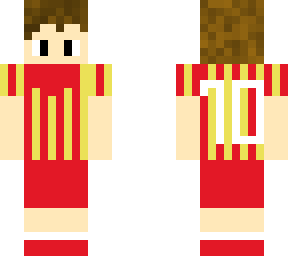 jordy version 2