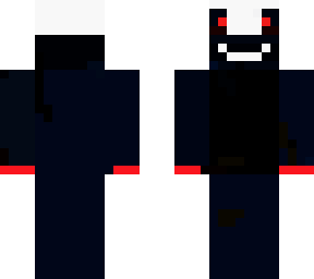 jukati