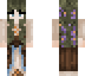 karpytar harpy