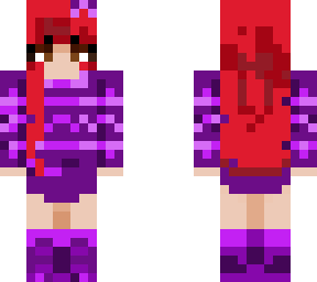 kay skin