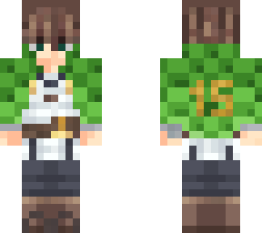 kazuma cape 2.0