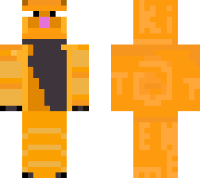 kitten_me