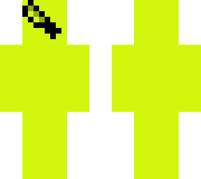 knife dude fixed fixed