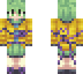 koishi hatless