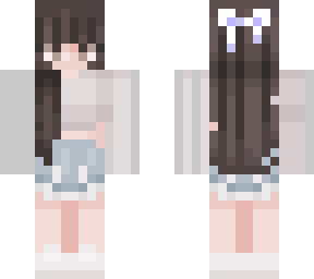 lady_g21's skin