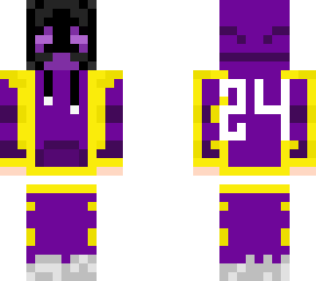 lakers