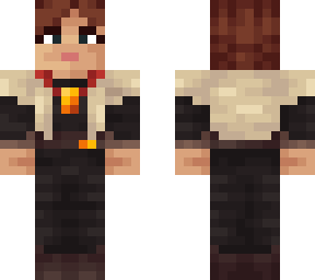 lara (bebezo)