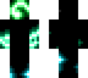 lights