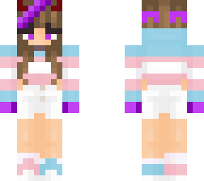 lillith v5