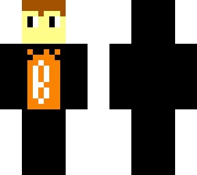 loki beliver skin
