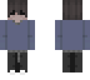luc4s skin