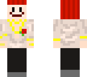 magic2