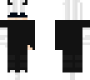 maji