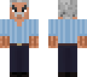 mansouri(raphael)