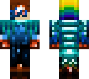 mantis shrimp