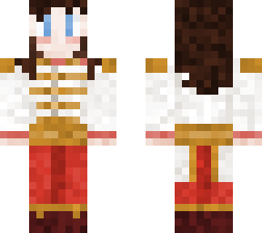 marshal joachim murat