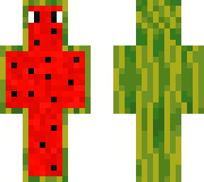 melon guy