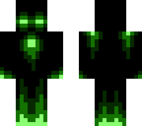 mirky swamp -ultra vibrant edition