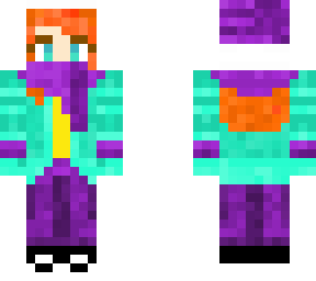 moniekvh winter