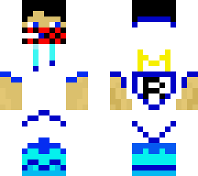 mrramenyt (white)