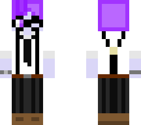 my etn skin (s1) (re-made)