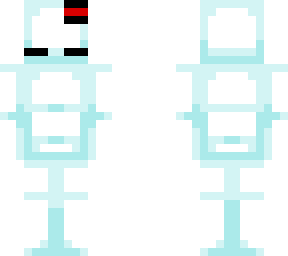 my skin - hive style - personal