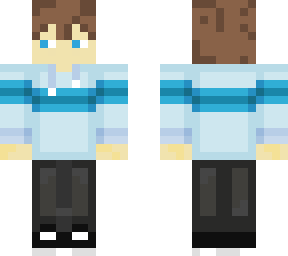 new_skin