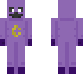 nightmare catnap- remake.5