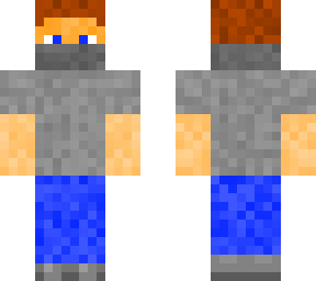 normal skin