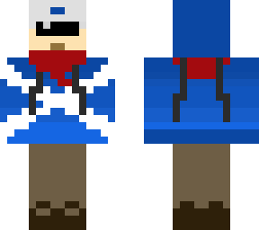 officerroman15