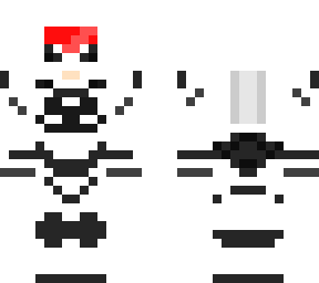 omegyatt