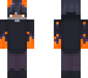 orangefox1552