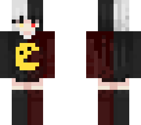papuh serpias (by thigkyu for piru)