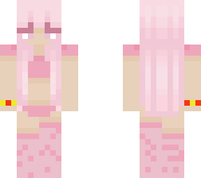 pe fixed