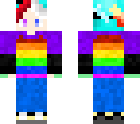 person76