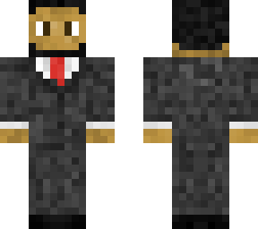 personal skin 2