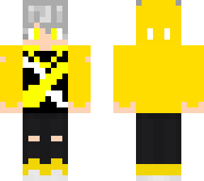 pikaplayz