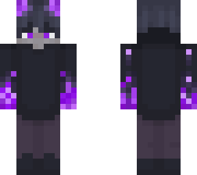 purpletiger1552