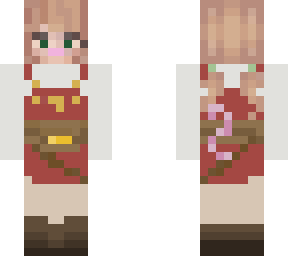 rat (completed)