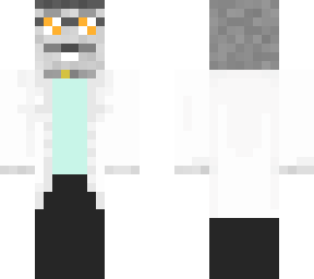 ratman