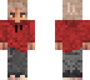 recolored design (this is just for me to access it later)