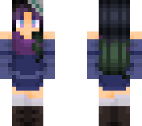 reshade contest!!